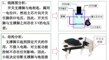 
故障之银迁移问题解决