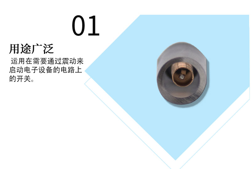 SW-18012
用途说明图.jpg