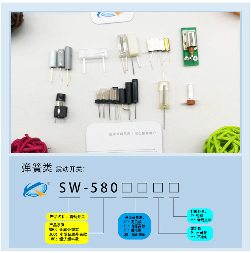 SW-18015P