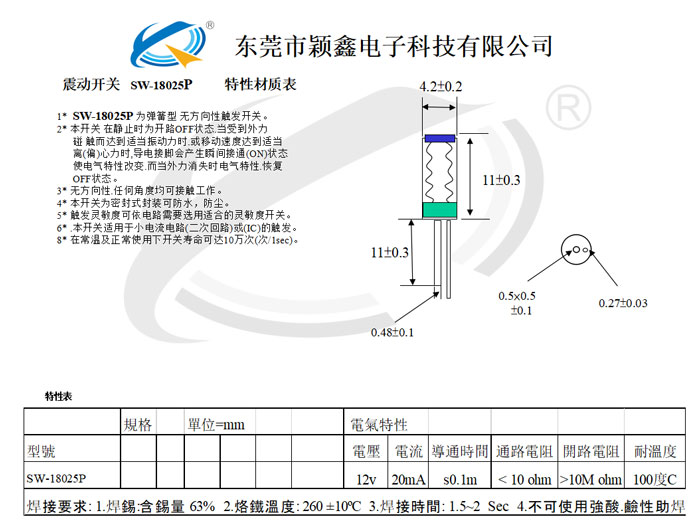 SW-18025P
设计图.jpg