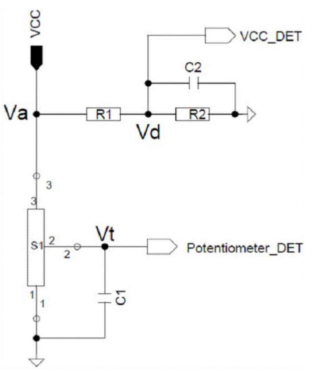 电位器校准原理图.jpg