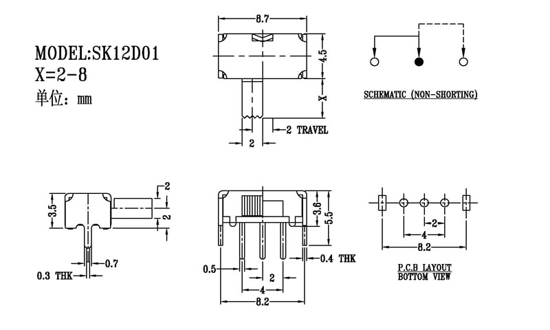 拨动开关SK-12D01电路图.jpg