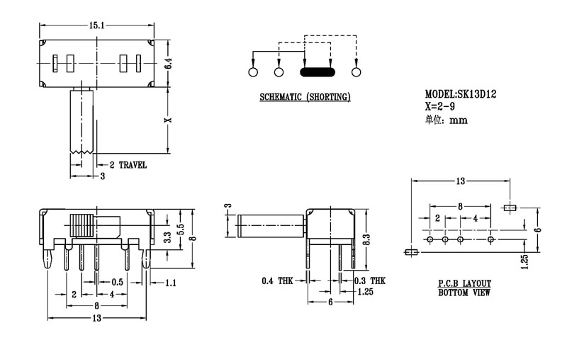 4脚SK拨动开关SK-13D12电路图.jpg