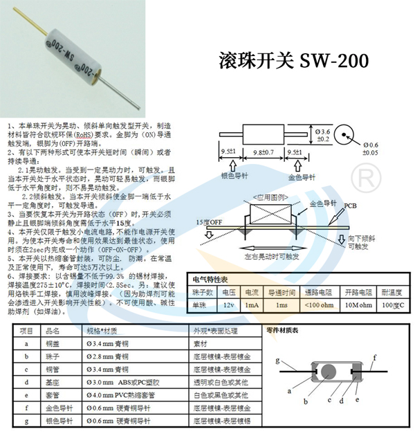 滚珠开关-SW-200.jpg