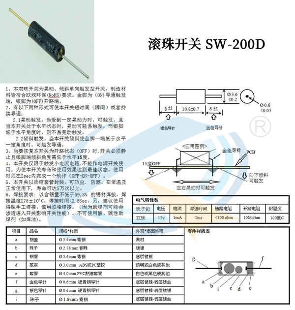 滚珠开关-SW-200D.jpg