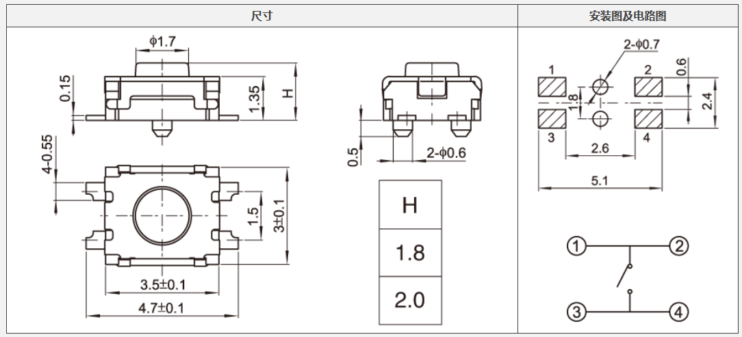 YX-B008
电路符号图.png