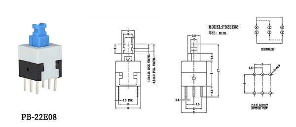 PB-22E08电路图.jpg