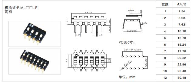 机插式黑色拨码开关.jpg