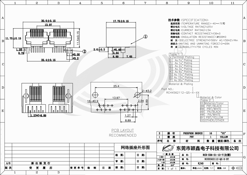 RCH-X5621-12-Model规格书.jpg