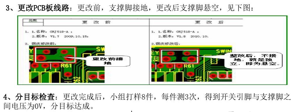 更改
电路板线路结果.jpg