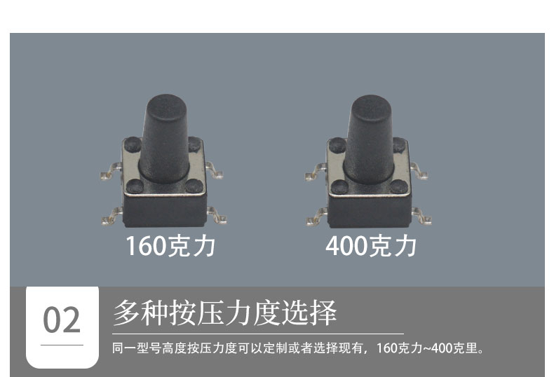 多种按压力度的6*6
.jpg