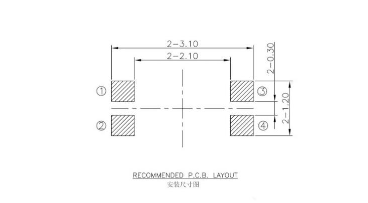 苹果手机