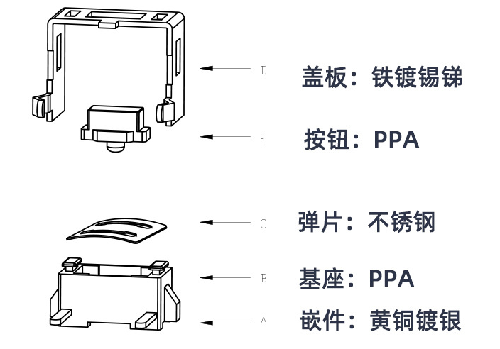 3*6*3.85带支架