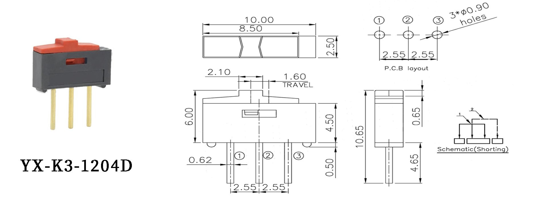 YX-K3-1204D三脚拨动开关规格书.jpg