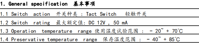 
可以耐多高温度