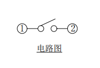 12*12
结构参数