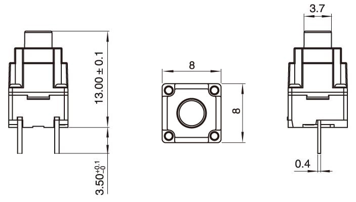 8x8x13短脚防水
尺寸图.jpg