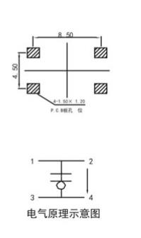 6x6x4.3防水
电路图.jpg