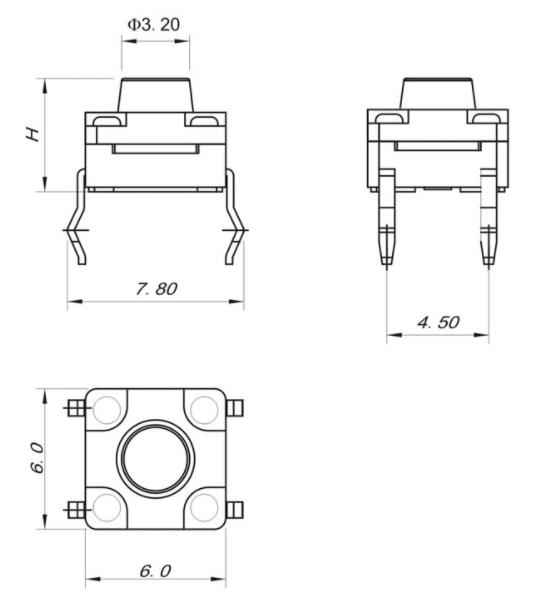 6x6x4.3插件防水
尺寸图.jpg