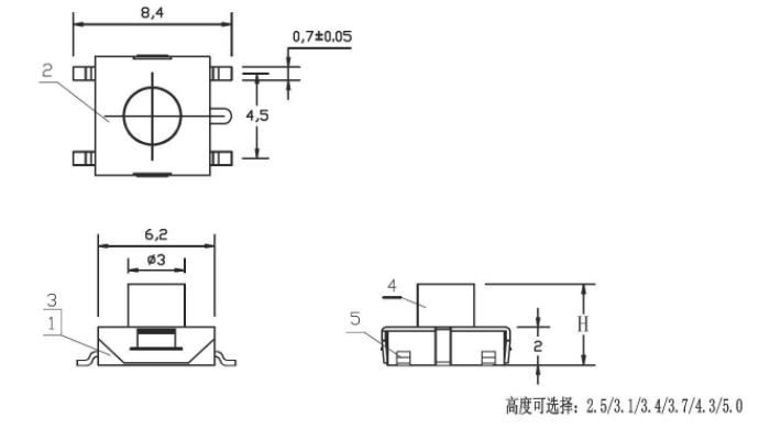 五脚
尺寸图.jpg