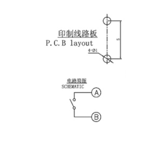 边二脚滚珠
电路图.jpg