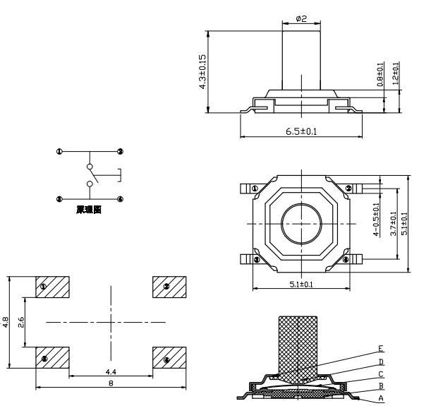 YX-H2-13