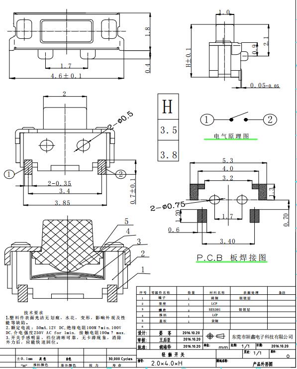 2X4XH250gf规格书.jpg