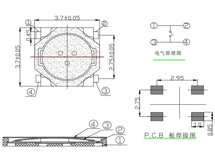 3.7X3.7 平脚贴片.jpg