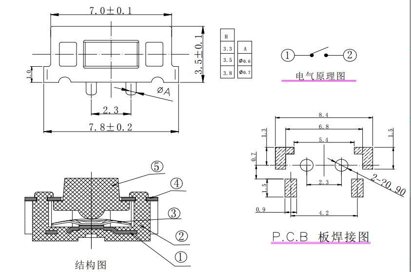 3x6带柱
.jpg