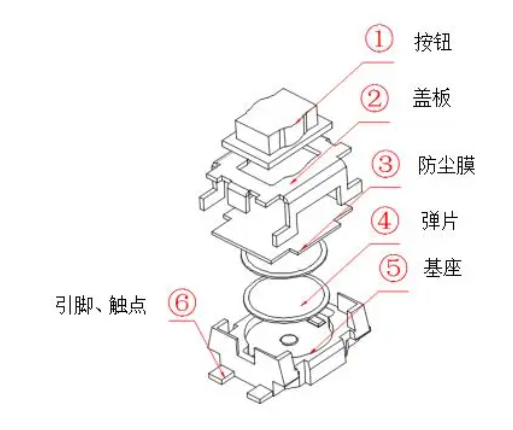 
是什么意思图片解释